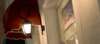 Rixos Premium Hotel Belek 